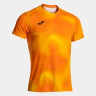 Koszulki sportowe męskie - Koszulka do biegania męska Joma R-Trail Nature - miniaturka - grafika 1