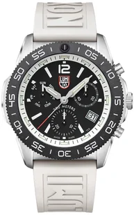 Zegarek Zegarek Luminox XS.3141 Pacific Diver 3140 Series Chronograph - Zegarki męskie - miniaturka - grafika 1