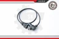 Akcesoria do układu elektrycznego - Generator impulsów, wał korbowy Esen SKV 17SKV296 - miniaturka - grafika 1