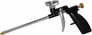 Pistolet Do Pianki - Pistolety do klejenia - miniaturka - grafika 1