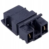 Akcesoria i części do lodówek - Wyłącznik Parowy Czajnika Zelmer 333 , 333.0023 - miniaturka - grafika 1