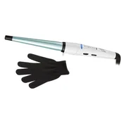 Lokówki - Remington Shine Wand CI53W - miniaturka - grafika 1
