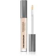 Korektory do twarzy - Madara Madara VANILLA 15 Luminous Perfecting Korektor 4ml - miniaturka - grafika 1