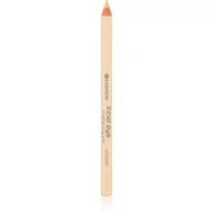 Kredki do oczu - Essence Inner Eye Brightening Pen - Cielista kredka do linii wodnej - 01 EVERYBODY''S SHADE - miniaturka - grafika 1