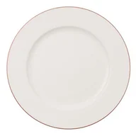 Miski i półmiski - Półmisek okrągły (33 cm) Anmut Rosewood Villeroy & Boch - miniaturka - grafika 1