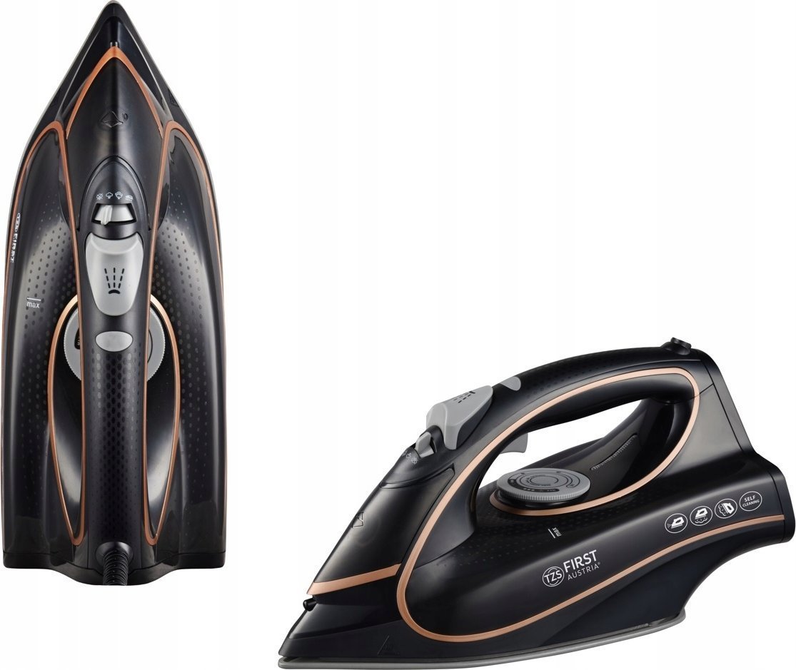 First Austria FA- 5627-3-BA