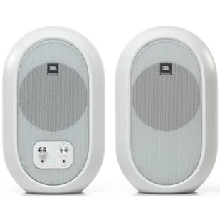 JBL 104-BTW Biały (2 szt.) - Głośniki i kolumny - miniaturka - grafika 1