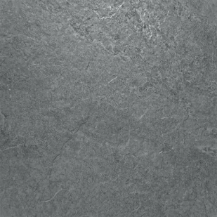 Płyta Tarasowa Gresowa Quarzo Gray 60x60x2 cm - Podesty i deski tarasowe - miniaturka - grafika 1