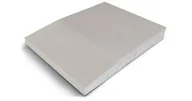 Inne materiały budowlane - Płyta gipsowo-kartonowa standardowa Siniat Nida Expert 1200x2000x12,5 mm GKB typ A - miniaturka - grafika 1