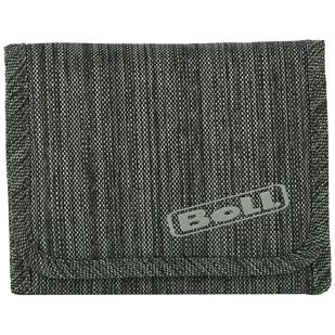 Portfel Boll Trifold Wallet Kolor: szary/niebieski - Portfele - miniaturka - grafika 1