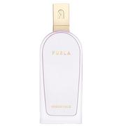 Wody i perfumy damskie - FURLA Irresistibile woda perfumowana spray 100ml Tester - miniaturka - grafika 1