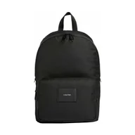 Plecaki - Backpacks Calvin Klein - miniaturka - grafika 1
