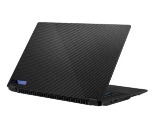 ASUS ROG Flow X16 GV601RE R7-6800HS/64GB/512GB/RTX3050Ti/W11 Dotyk GV601RE-M6011WA-64GB_500SSD - Laptopy - miniaturka - grafika 6