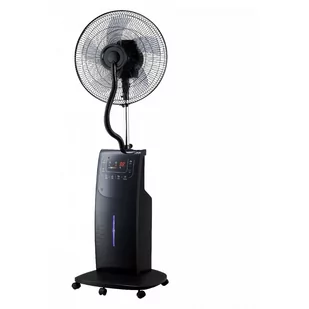 Wentylator VOLT POLSKA BREEZE 90 PLUS - Wentylatory - miniaturka - grafika 2