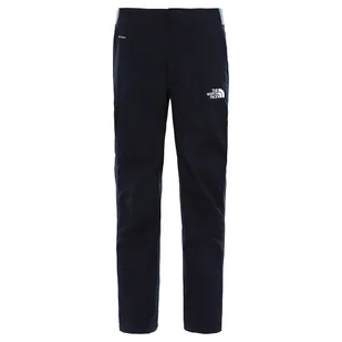 Spodnie męskie The North Face Keiryo Diad black - 32 - Spodnie sportowe męskie - miniaturka - grafika 1