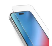 Szkła hartowane na telefon - SBS TESCRGLIP1561P Guard Glass do iPhone 15 Pro - miniaturka - grafika 1