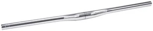 Ritchey Classic ścienny kierownica 31,8 MM 10 ° HP Silver 2017 30-230-318 - Kierownice rowerowe - miniaturka - grafika 1
