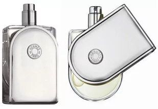 Hermes Voyage DHermes Woda toaletowa 100ml - Wody i perfumy unisex - miniaturka - grafika 1