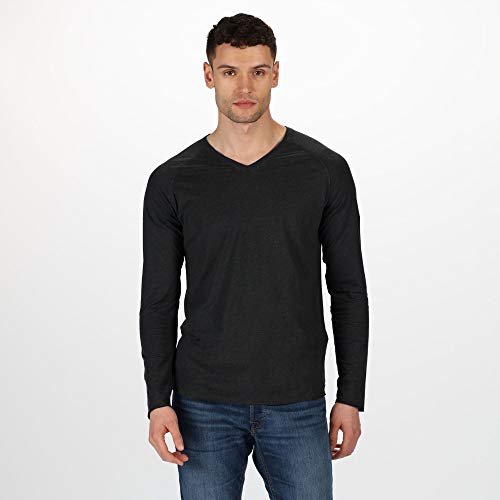 Regatta Koszula męska Kiro Ii