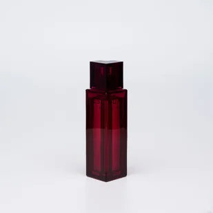 Escada Sentiment Pour Homme woda toaletowa 100 ml - Wody i perfumy męskie - miniaturka - grafika 1