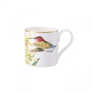Filiżanki - Villeroy & Boch Amazonia Espresso ze spodkiem 0,08 L 1035141420 - miniaturka - grafika 1