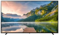 Telewizory - Panasonic TX-65JX800E - miniaturka - grafika 1