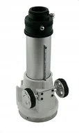 Teleskopy - Wyciąg Sky-Watcher 2" do refraktorów rack & pinion - miniaturka - grafika 1