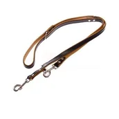 Smycze dla kotów - Smycz 150-180 - miniaturka - grafika 1