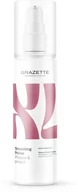 Kosmetyki do stylizacji włosów - Grazette XL Smoothing Primer 250 ml - miniaturka - grafika 1