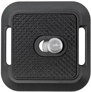 Calumet Quick Release Plate Quick-Link - Akcesoria fotograficzne - miniaturka - grafika 1