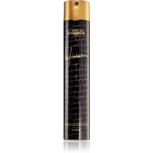 Kerastase 3474636202454 pielęgnacja włosów, 1er Pack (1 X 200 ML) 3474636202454 - Kosmetyki do stylizacji włosów - miniaturka - grafika 1