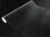 Meble modułowe i akcesoria - Samoprzylepna Okleina Meblowa Łupek Ciemny Na Meble Szafę Regał 67x50 - miniaturka - grafika 1