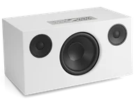 Głośniki i kolumny - Audio Pro C10 MkII W (biały) - miniaturka - grafika 1
