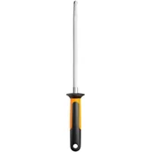 Przybory do gotowania - Fiskars 1057549 1057549 - miniaturka - grafika 1