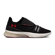 Koszykówka - Buty do koszykówki Under Armour Ali Architech 3Di - miniaturka - grafika 1