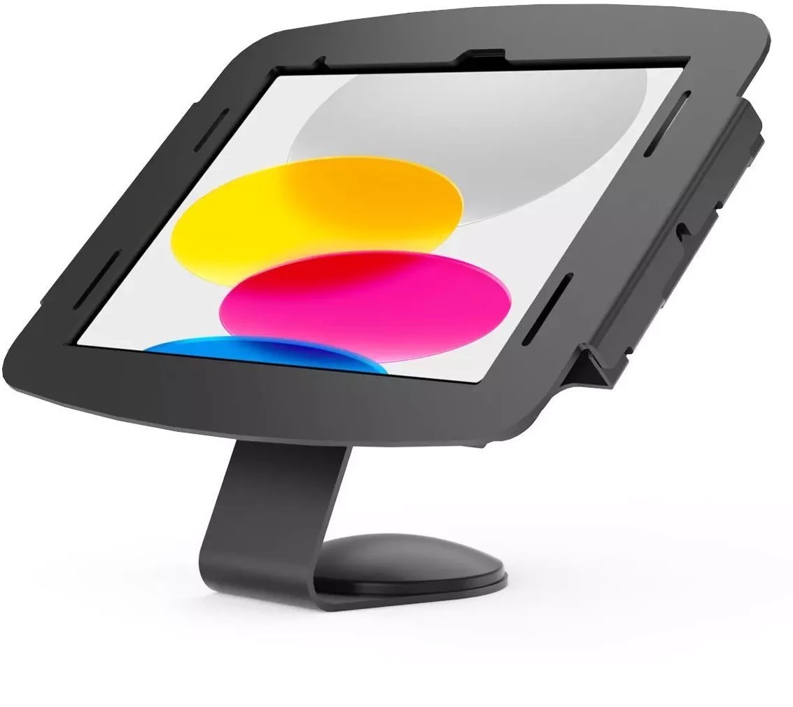 Compulocks iPad mini 8.3
