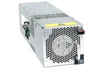 Wentylatory komputerowe - Dell Wentylator do SC280 - 201YC - Refabrykowany 201YC - miniaturka - grafika 1