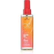 Kosmetyki do stylizacji włosów - Schwarzkopf Professional BC Sun Protect Beach Wave Spray 150ml - miniaturka - grafika 1