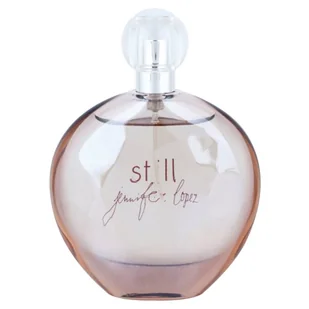 Jennifer Lopez Still woda perfumowana 100ml - Wody i perfumy damskie - miniaturka - grafika 1