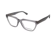 Okulary korekcyjne, oprawki, szkła - Emporio Armani EA3208 5029 - miniaturka - grafika 1