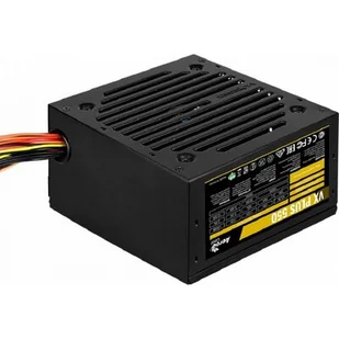 Aerocool AEROVX-550PLUS - Zasilacze komputerowe - miniaturka - grafika 1