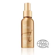 Bazy pod makijaż - Jane Iredale, D2O Hydration, Woda do makijażu nawilżająca, 90 ml - miniaturka - grafika 1