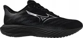 Buty dla dziewczynek - Mizuno Buty Mizuno ENERZY RUNNERZ K1GC241602 - miniaturka - grafika 1