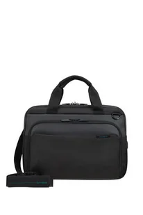 Torba Teczka Samsonite MYSIGHTna laptop 14,1'' - Torby na laptopy - miniaturka - grafika 9