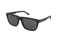 Okulary przeciwsłoneczne - Lacoste L959S-002 - miniaturka - grafika 1