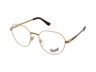 Persol PO2486V 1109 - Okulary korekcyjne, oprawki, szkła - miniaturka - grafika 1