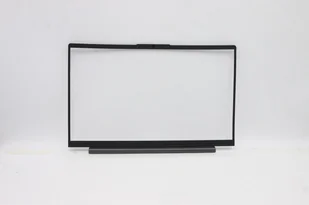 LCD Bezel L 82GL GRP - Akcesoria do komputerów stacjonarnych - miniaturka - grafika 1
