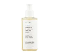 Żele do mycia twarzy - YOUR KAYA - YOUR RELIEF - Gentle Face Cleanser - Łagodny żel do mycia twarzy - 150 g - miniaturka - grafika 1
