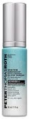 Serum do twarzy - Peter Thomas Roth Water Drench Hyaluronic Glow Serum (30ml) - miniaturka - grafika 1
