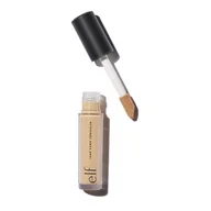 Korektory do twarzy - e.l.f. Cosmetics Cosmetics Tan sand 16HR Camo Concealer Korektor 6ml - miniaturka - grafika 1